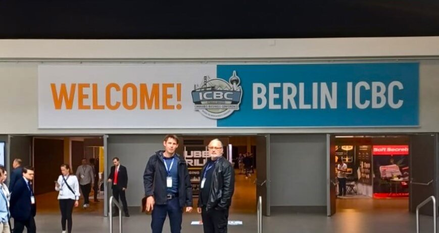 ICBC Berlin 2024