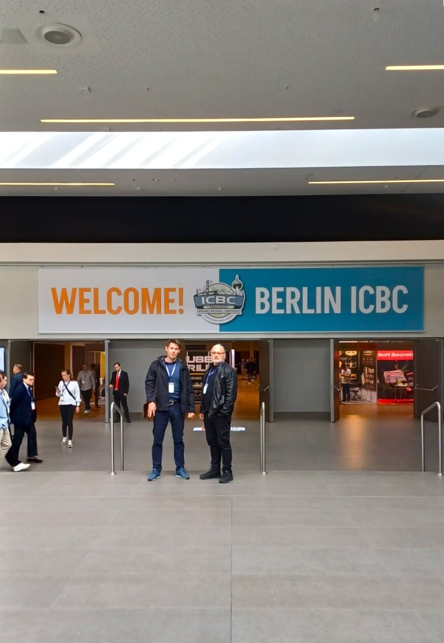ICBC Berlin 2024