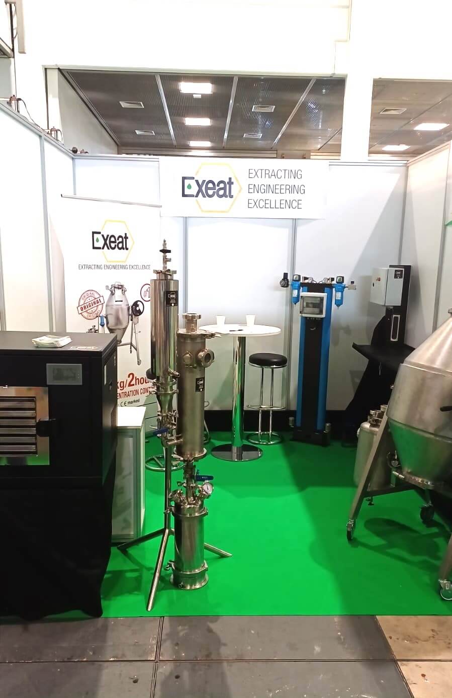 Mary Jane Berlin 224