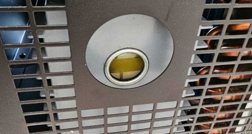 Regular maintenance is essential for keeping your freeze dryer in top condition, and one of the most important tasks is changing the oil in your vacuum pump. Read more about freeze dryer oil change.