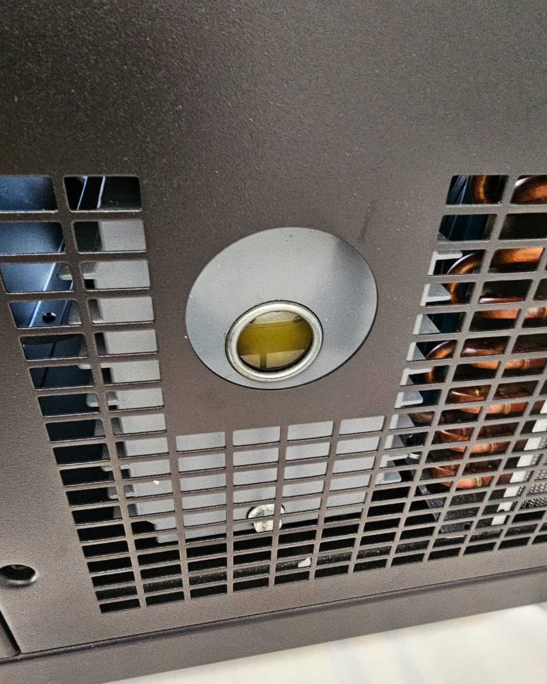 Regular maintenance is essential for keeping your freeze dryer in top condition, and one of the most important tasks is changing the oil in your vacuum pump. Read more about freeze dryer oil change.