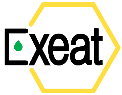 Meet the founders of Exeat, Aleš and Igor. Two bold enthusiast with an expertise and knowledge and a nose for business. We talked and they answered our questions about what drives them and what plans they have for the future.