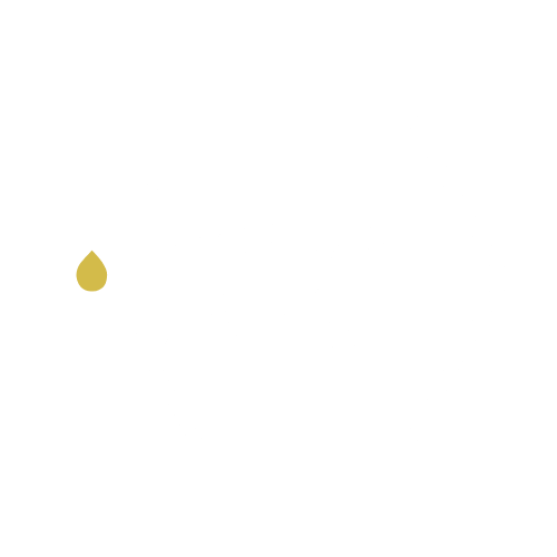Exeat logo new