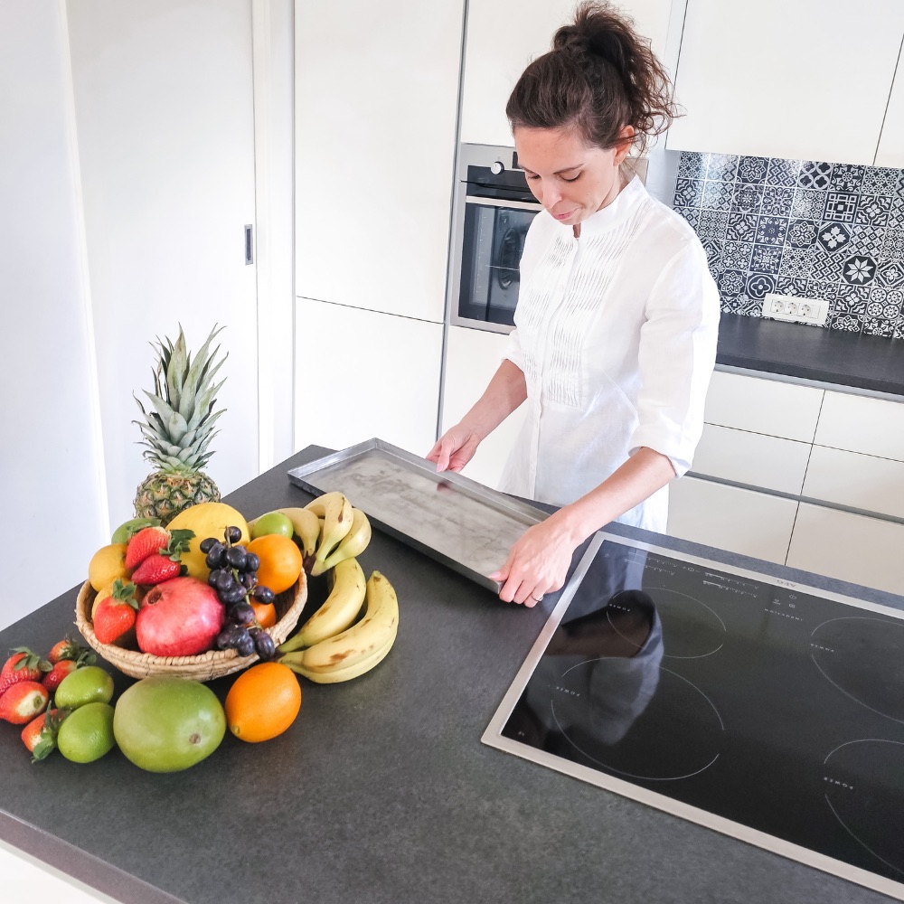 Professional freeze dryers engineered for precise drying, maximum nutrient preservation, and scalable production — from home use to industrial applications.