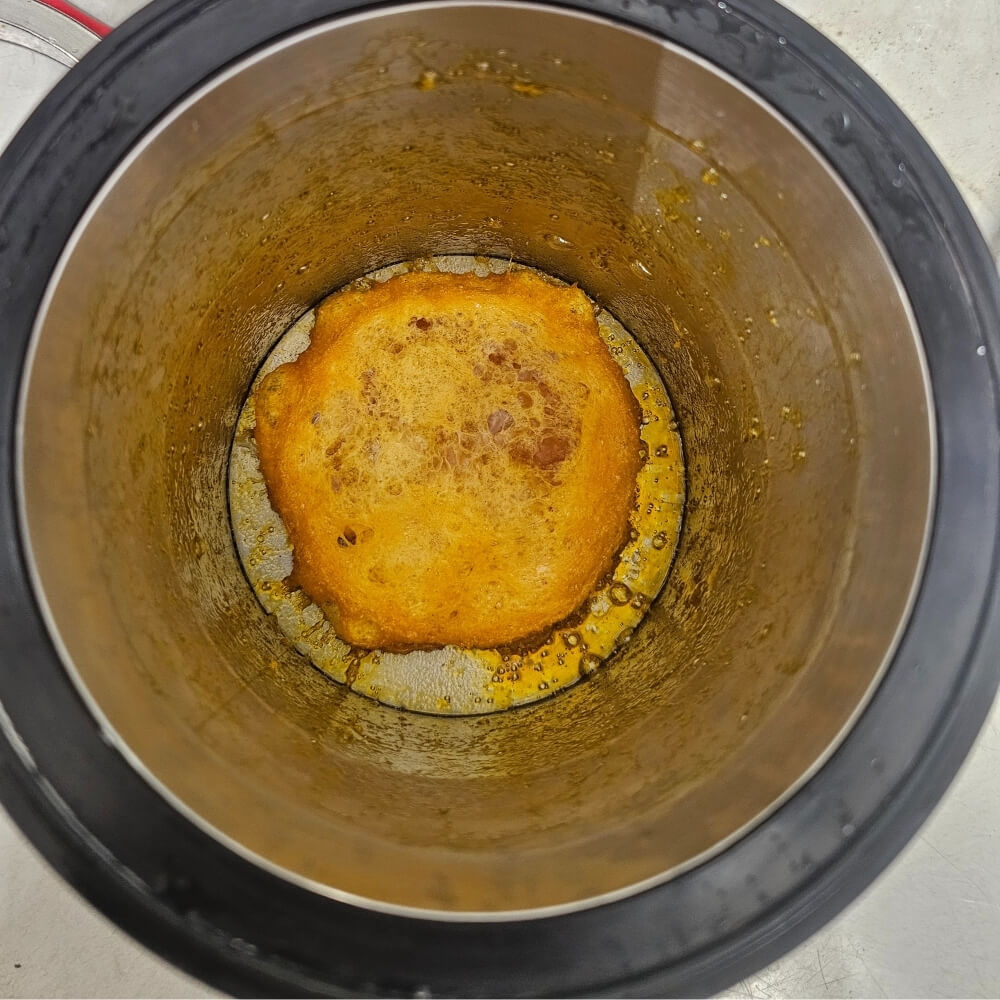 Efficient, safe, and high-quality extraction with maximum solvent recovery.