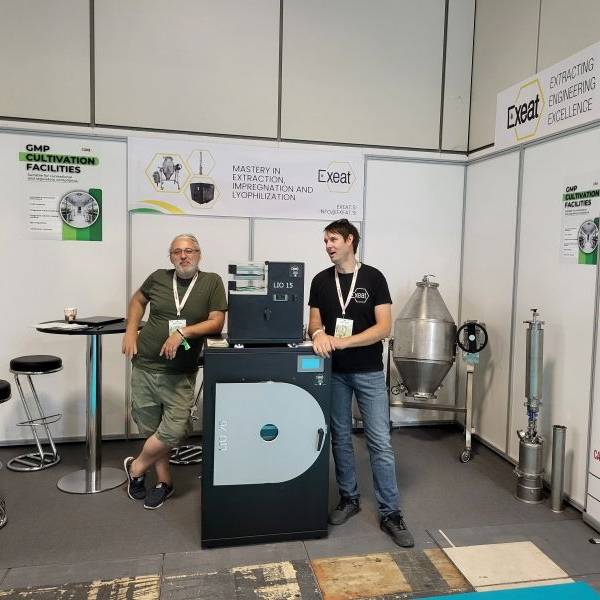 Footer Primary Without Banner