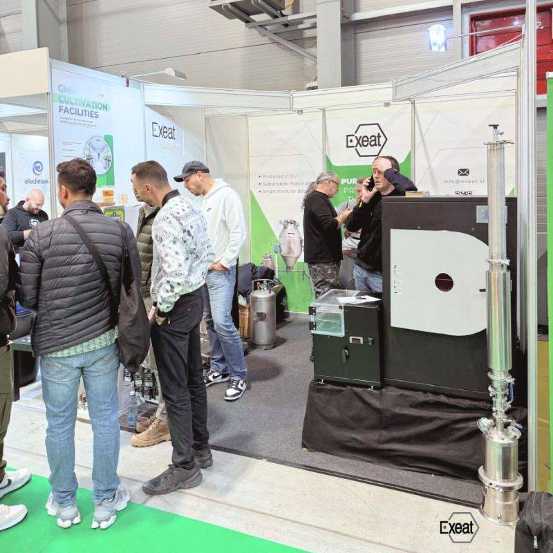 Footer Primary Without Banner