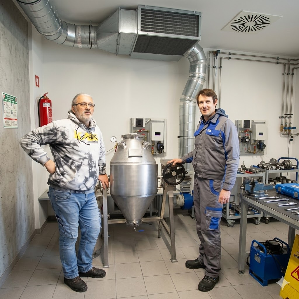 Footer Primary Without Banner