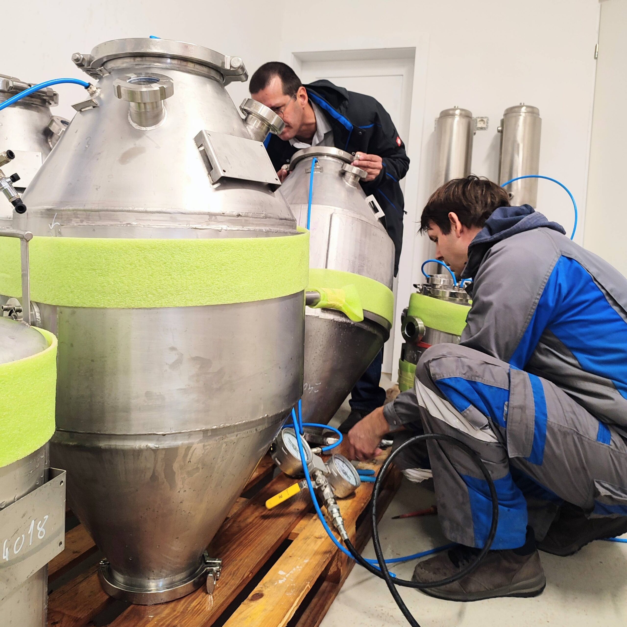 Footer Primary Without Banner