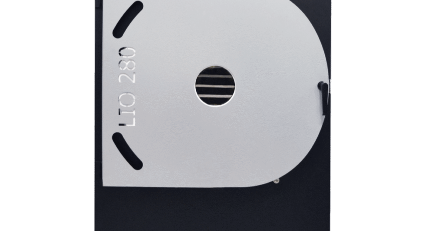 An industrial-scale freeze dryer designed for serious producers and laboratories that need maximum capacity, precision, and reliability for high-volume processing.