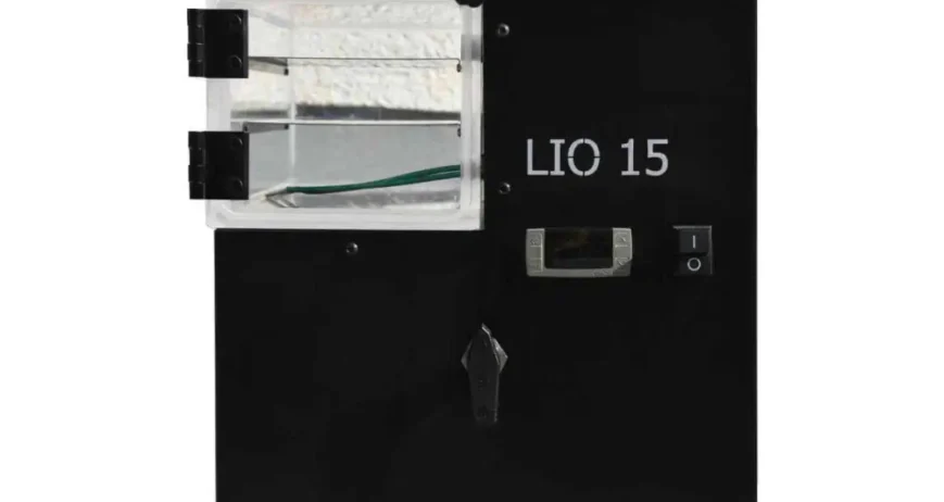 Preserve the power of nature. Preserve the freshness. LIO Freeze dryer is a high-quality, tray freeze dryer designed to meet the needs of all freeze dryer users. It offers full control over the freeze- drying process, allowing users to customize their recipes. With its advanced features and user- friendly design, the LIO freeze dryer is an essential tool for all users.