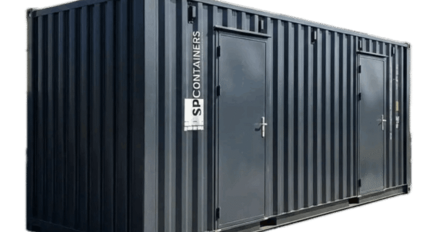 Mobile, plug-and-play solutions for safe and scalable operations.