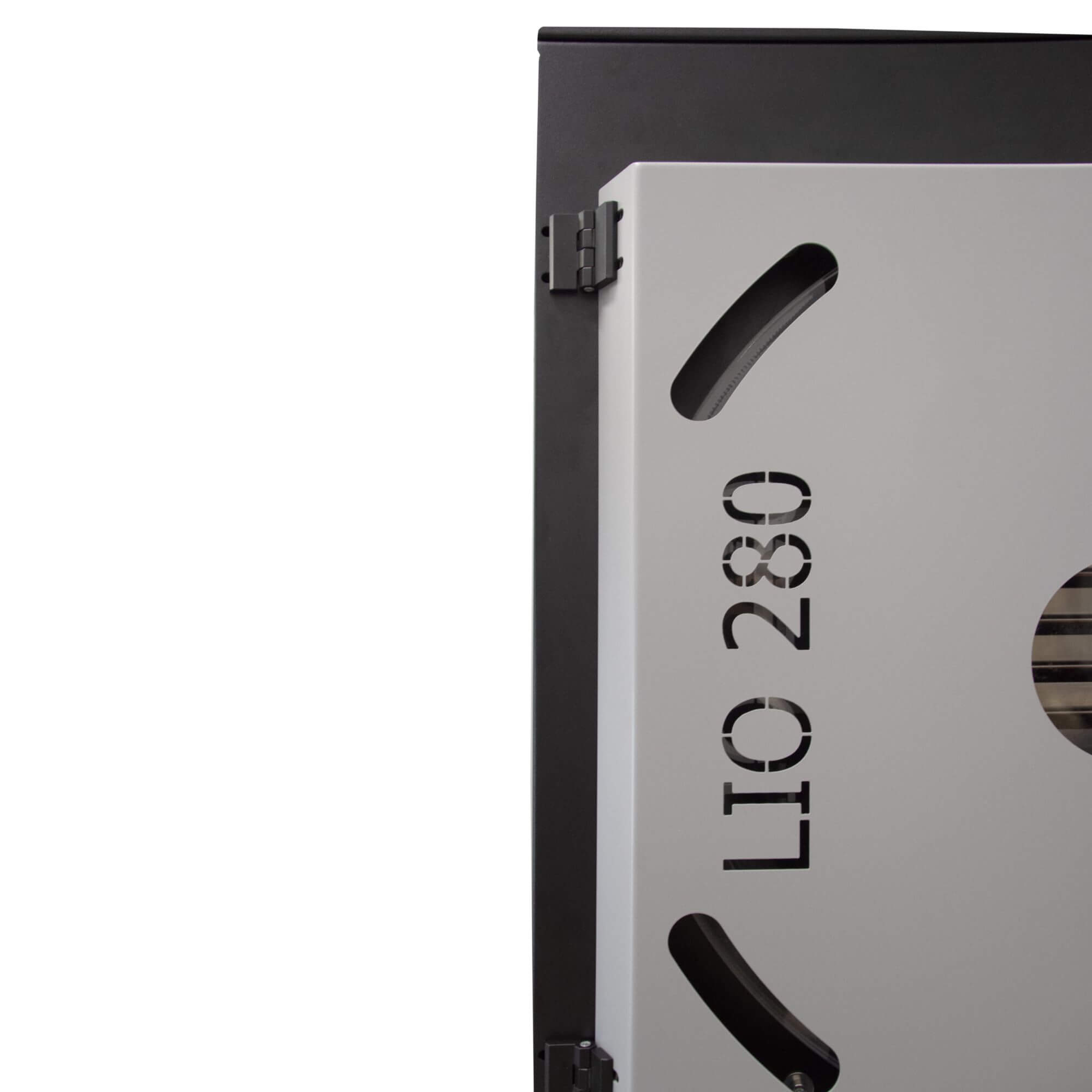 LIO 280 - Image 5
