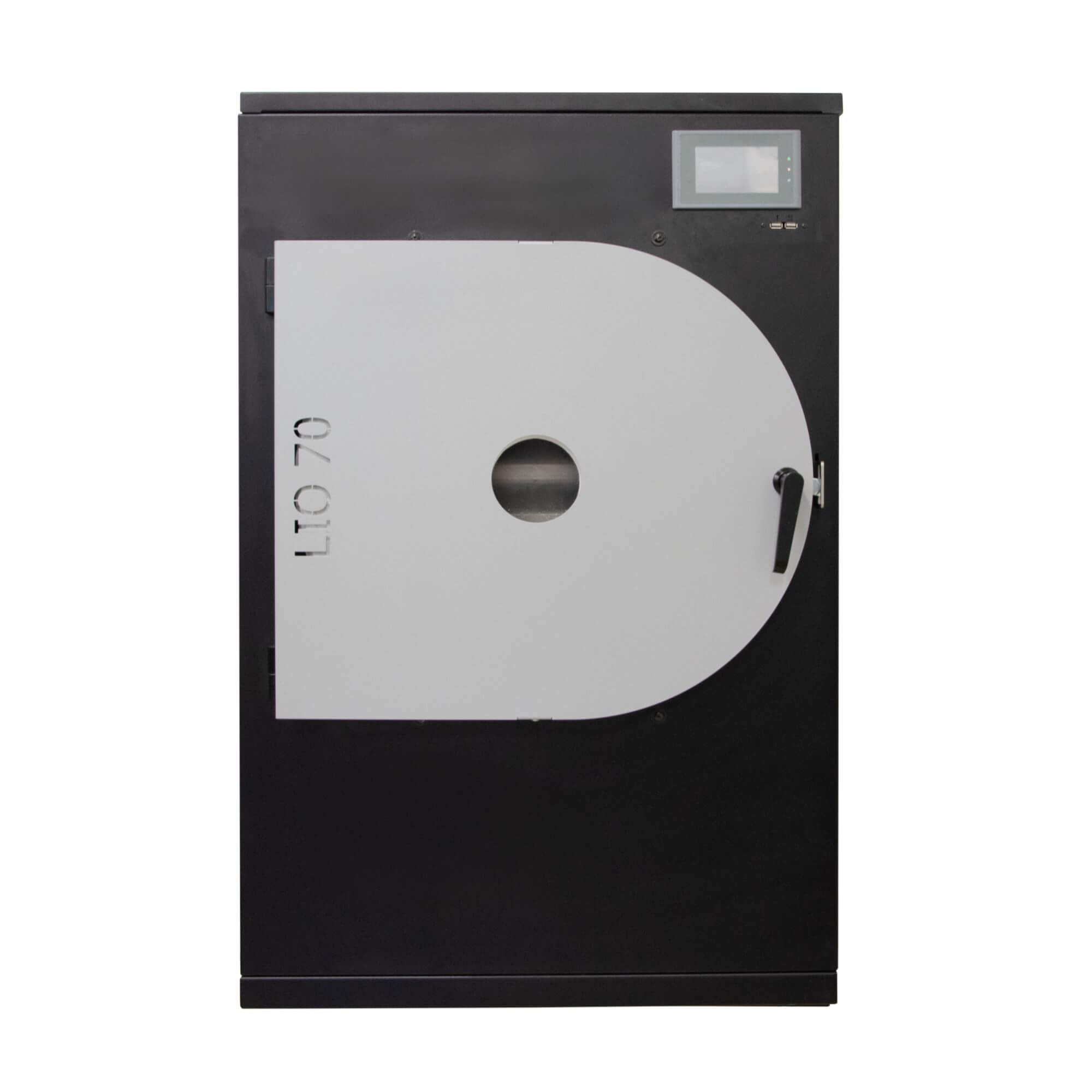 LIO 70 freeze dryer