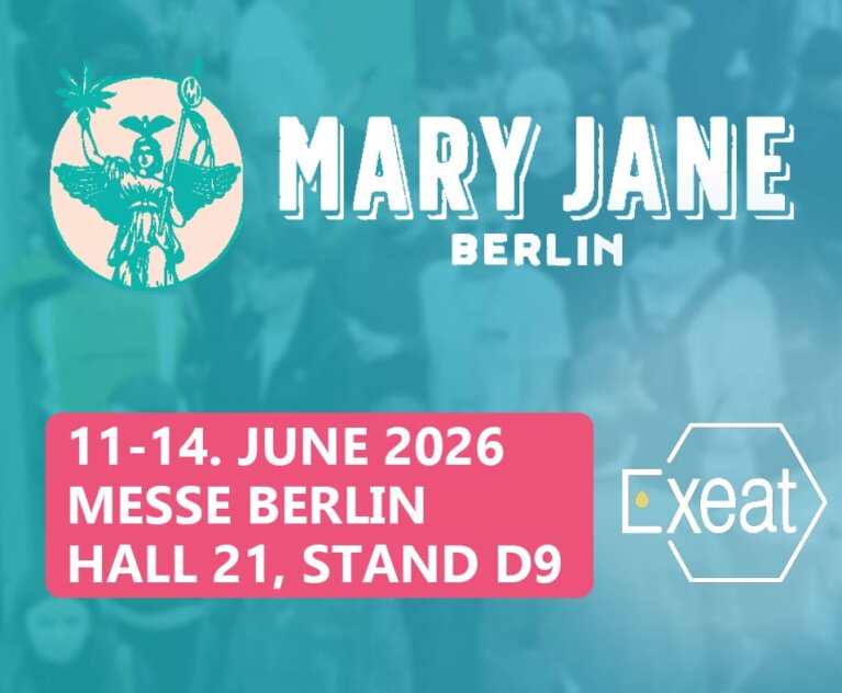 Mary Jane Berlin 2026