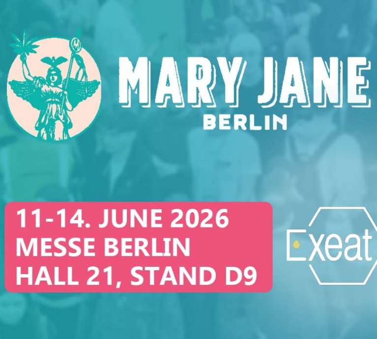 Mary Jane Berlin 2026