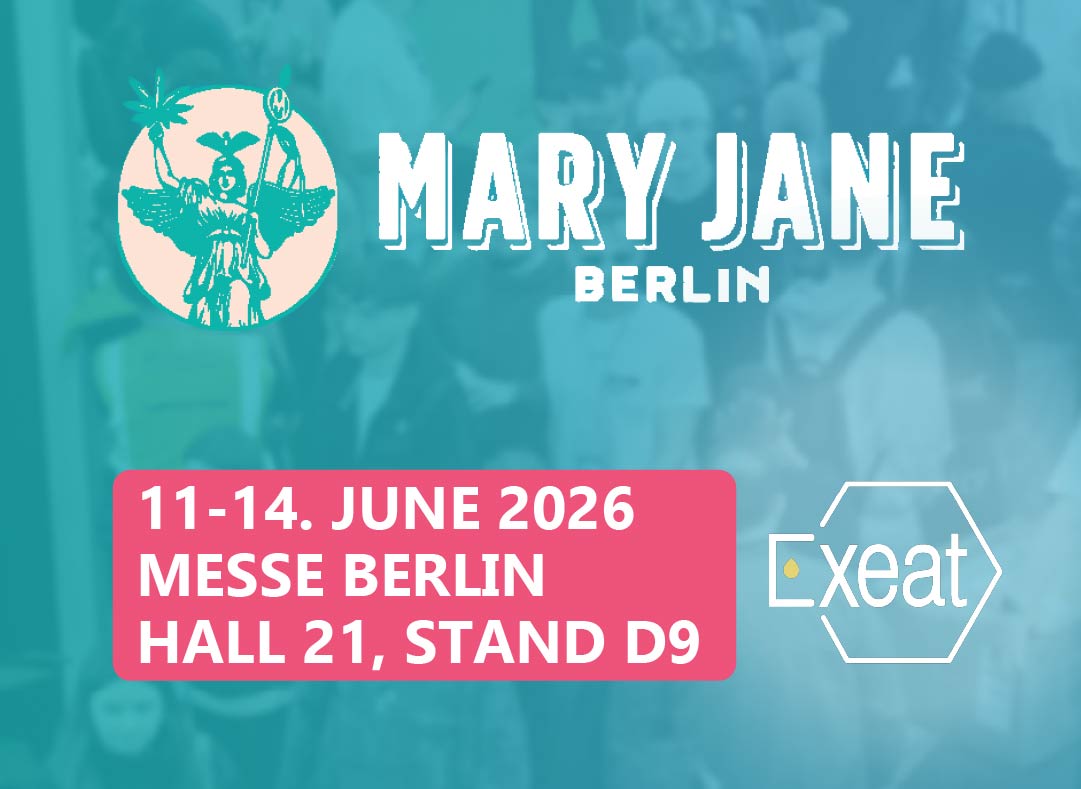 Mary Jane Berlin 2026