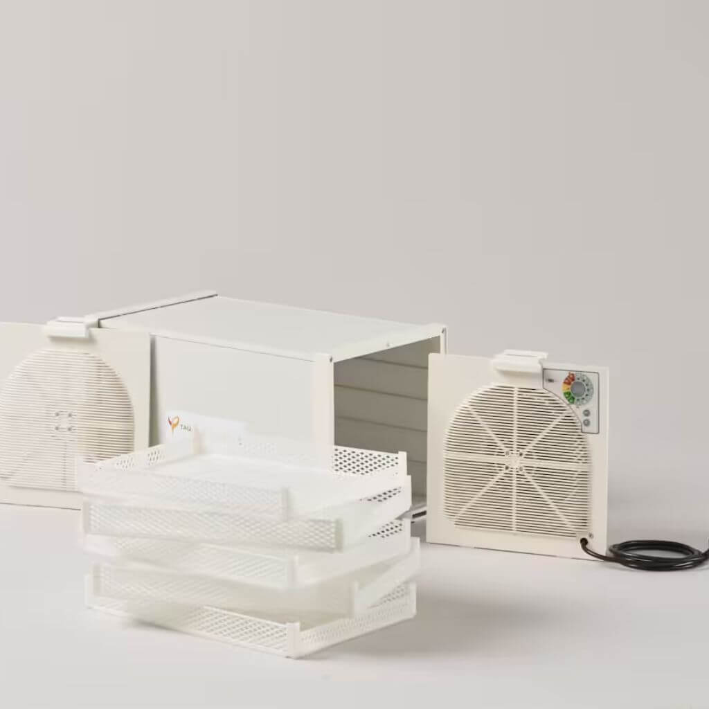 Biosec Domus B5 (Domus line) - Image 4